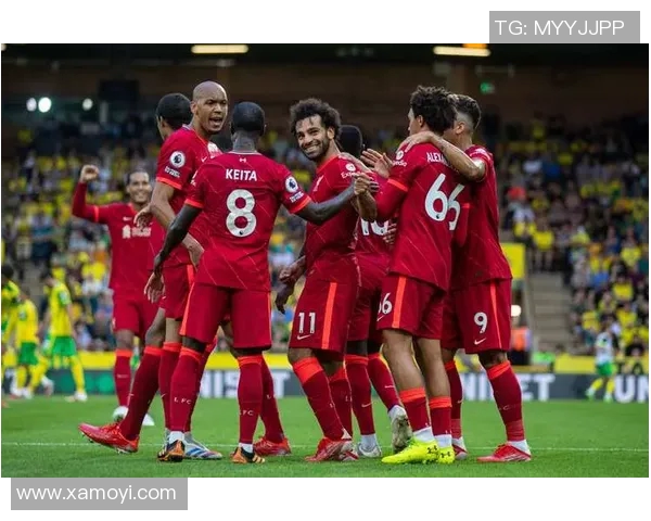 亲吻老婆的足球明星们精彩瞬间集锦让你感受甜蜜与激情