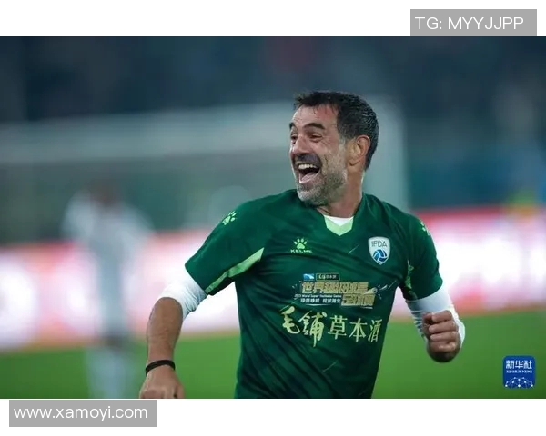 全球足球明星排名揭晓谁是当今足坛的顶尖球员和传奇人物