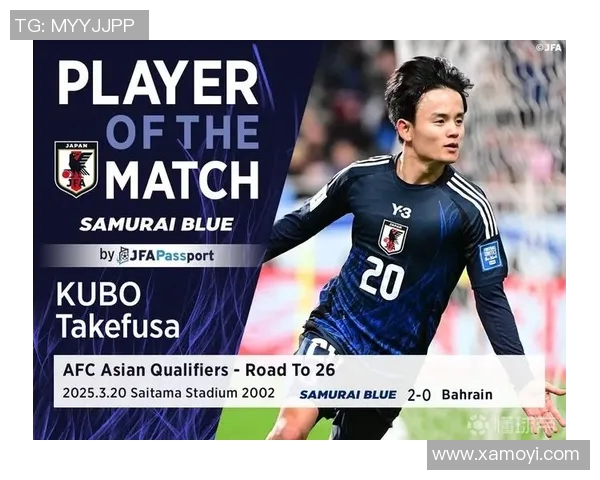 韩国足球迷热追日本明星球员引发两国球迷互动热潮 韩国足球迷热追日本明星球员引发两国球迷互动热潮