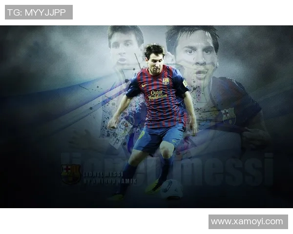 足球明星颜值排行榜揭晓谁是球场上最迷人的风采之星 足球明星颜值排行榜揭晓谁是球场上最迷人的风采之星