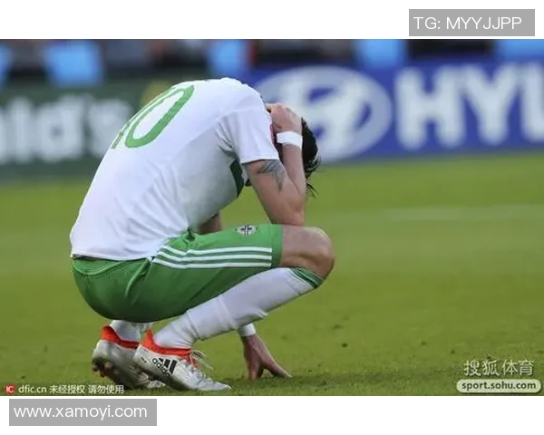 高清足球明星贝尔精彩瞬间图片分享尽在这里快来欣赏他的风采与魅力