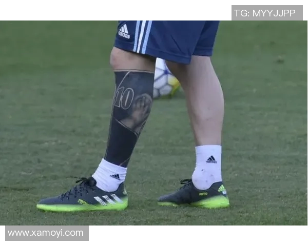 足球明星身上的纹身艺术揭秘与背后的故事分享 足球明星身上的纹身艺术揭秘与背后的故事分享