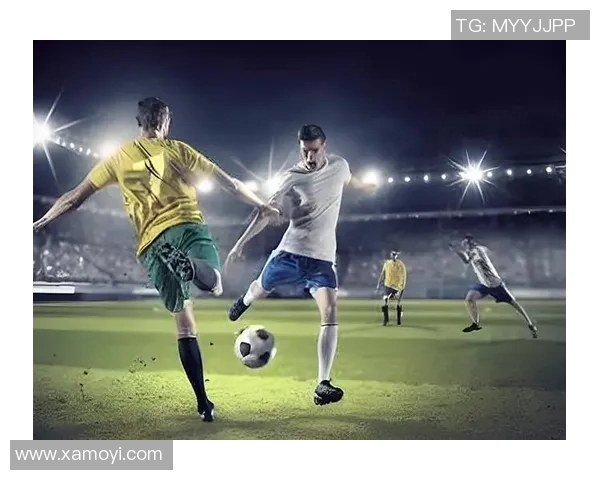 足球明星精彩进球瞬间集锦图赏,感受每一次射门的激情与荣耀 足球明星精彩进球瞬间集锦图赏,感受每一次射门的激情与荣耀