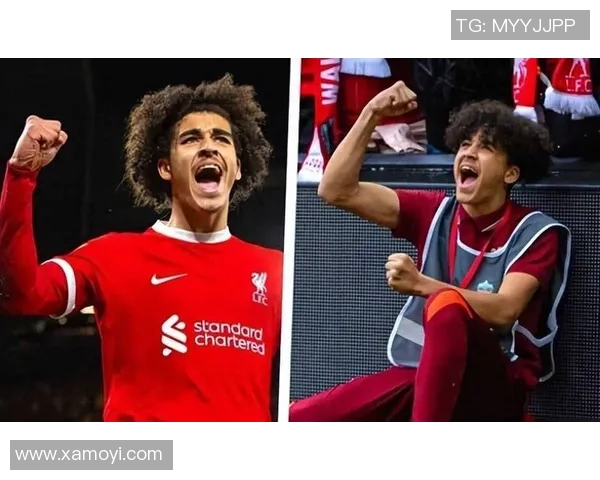 全网最佳小说足球明星揭晓他们的传奇故事与梦想之旅 全网最佳小说足球明星揭晓他们的传奇故事与梦想之旅