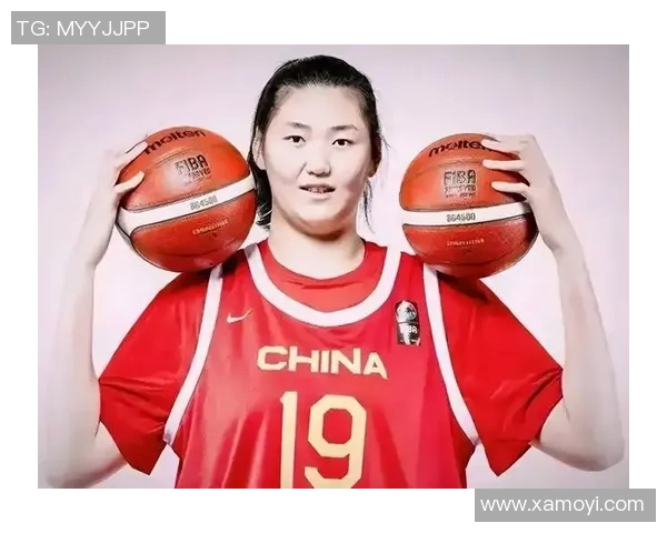 全球体育明星身高排行榜揭晓谁是最高的运动员