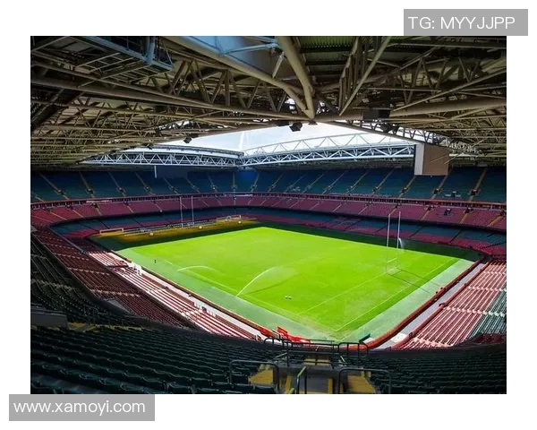 20岁足球明星的崛起与挑战他如何在绿茵场上书写传奇人生 20岁足球明星的崛起与挑战他如何在绿茵场上书写传奇人生