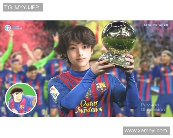 日本足球帅哥风采展现球场内外的魅力与激情