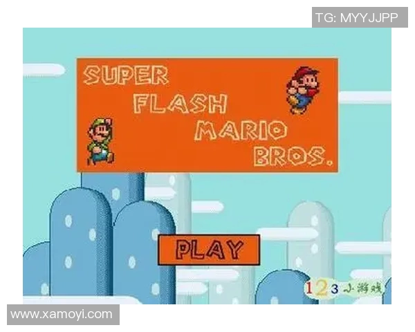 超级玛丽足球明星的奇幻冒险与经典角色重聚之旅 超级玛丽足球明星的奇幻冒险与经典角色重聚之旅