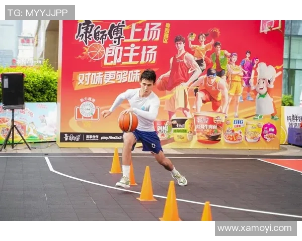 篮球与足球明星的巅峰对决谁才是运动之王的真正代表