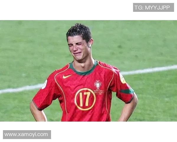 足球明星们用汗水铸就辉煌的奋斗故事与勤奋精神的启示 足球明星们用汗水铸就辉煌的奋斗故事与勤奋精神的启示