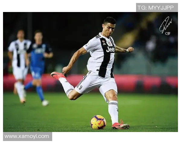 足球明星帅气瞬间集锦尽显风采与魅力的精彩剪辑素材 足球明星帅气瞬间集锦尽显风采与魅力的精彩剪辑素材