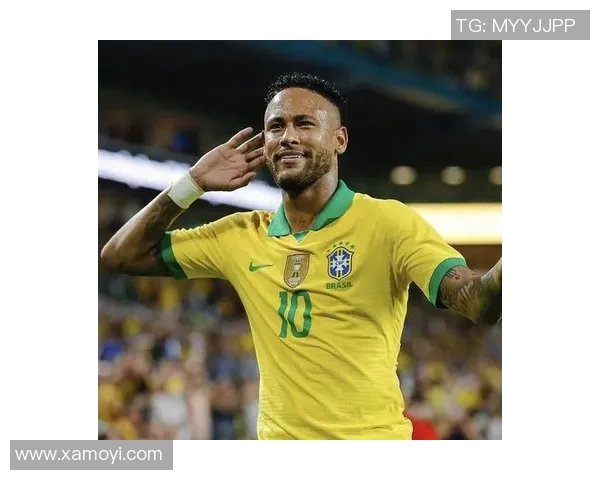 马儿足球明星名字大盘点你知道哪些球员是马儿命名的明星吗 马儿足球明星名字大盘点你知道哪些球员是马儿命名的明星吗