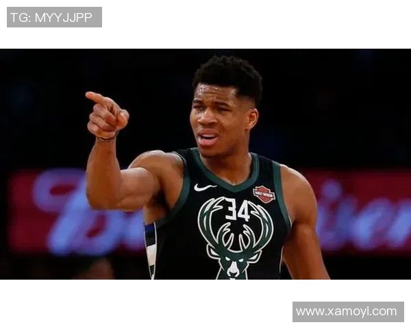 世界杯足球明星小卡的辉煌历程与背后故事揭秘