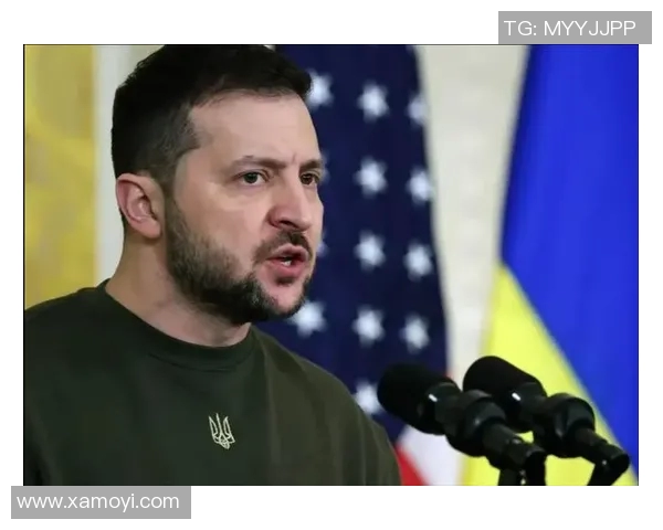 乌克兰足球明星因国家困境失声痛哭感动无数球迷心灵 乌克兰足球明星因国家困境失声痛哭感动无数球迷心灵