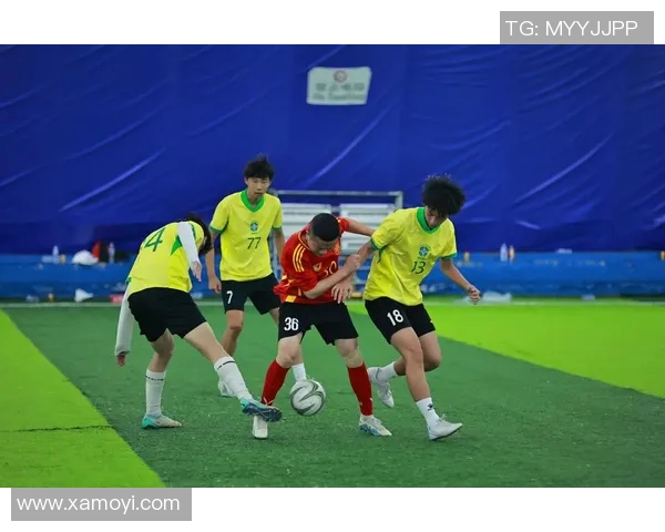 奔跑吧兄弟与足球明星的激情碰撞精彩瞬间回顾与幕后故事分享