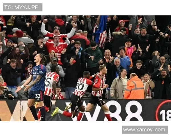 探讨足球明星的魅力与争议哪位球员在球迷中无黑粉存在