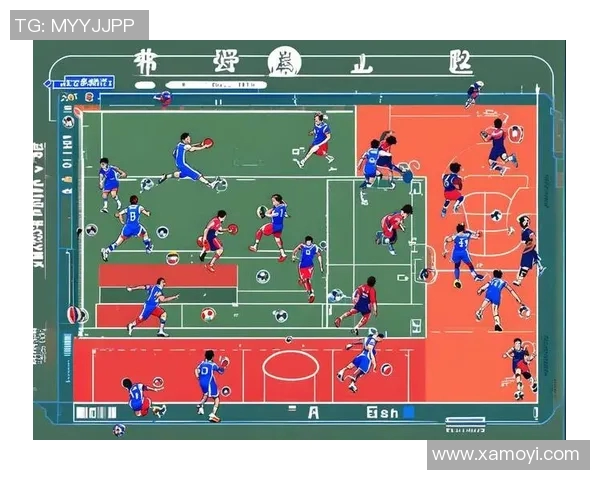 曼城足球明星阵容解析:从战术布局到球员表现的全面分析 曼城足球明星阵容解析:从战术布局到球员表现的全面分析