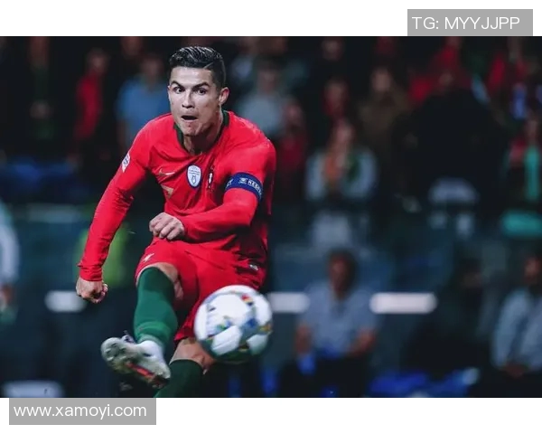 欧美足球明星的魅力与成就解析及其对足球文化的影响