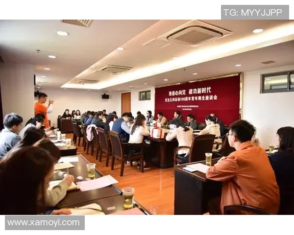 独立思考与坚定信念最有主见的足球明星们的风采与故事 独立思考与坚定信念最有主见的足球明星们的风采与故事