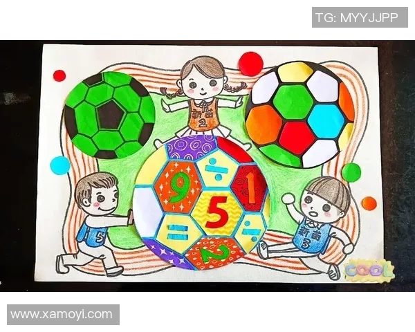 足球明星海报简介创作指南与技巧分享助你轻松撰写精彩内容