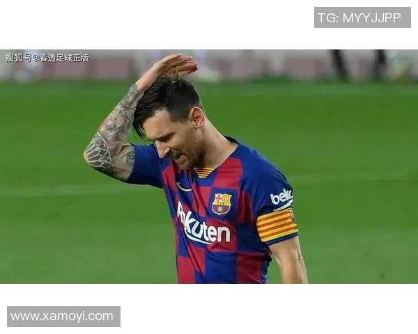 足球明星短笛的真实身份揭秘及其在足球界的影响力分析