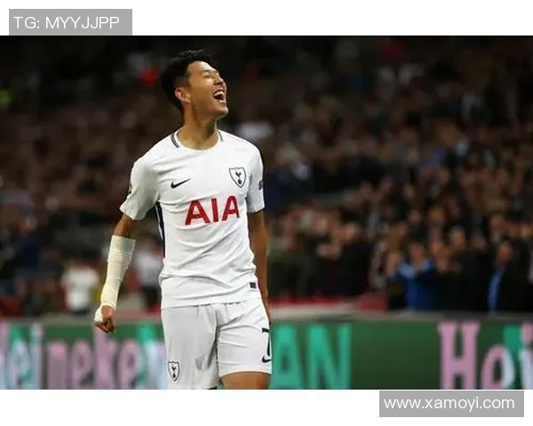 可爱女生头像与足球明星的魅力碰撞展现青春活力与运动激情