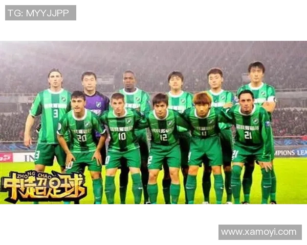 文字与音乐交织足球明星的华丽演绎与激情碰撞