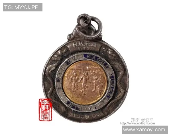 绝版足球明星卡收藏指南揭示稀有卡片的价值与魅力