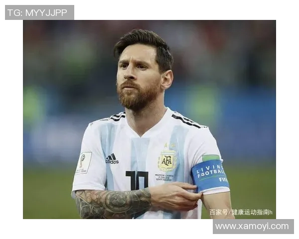 足球明星帅照大汇集精彩瞬间视频分享尽享球场魅力与风采 足球明星帅照大汇集精彩瞬间视频分享尽享球场魅力与风采