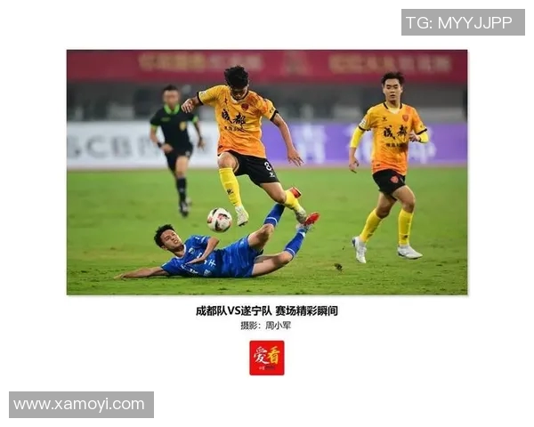 足球明星杜伟的辉煌历程与精彩瞬间全记录