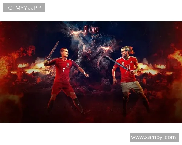 长得像恐龙的足球明星们在绿茵场上的精彩表现与独特魅力 长得像恐龙的足球明星们在绿茵场上的精彩表现与独特魅力