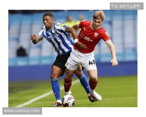 丁汉对决巴恩斯利赛场争锋再掀激情战火 丁汉对决巴恩斯利赛场争锋再掀激情战火