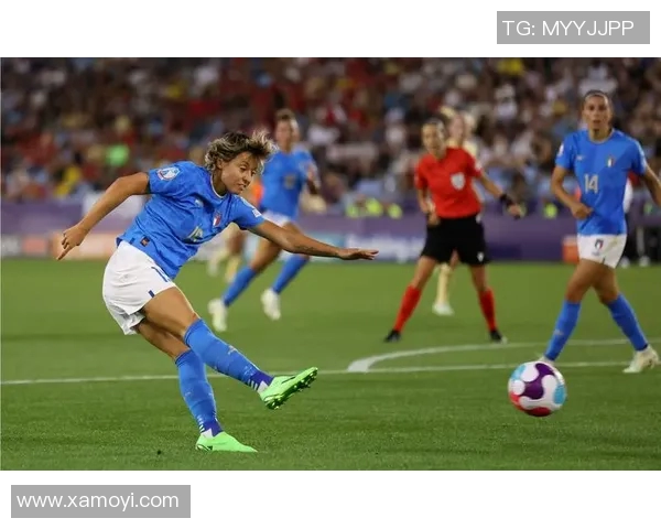 2019年法国与冰岛足球历史交锋记录分析与回顾