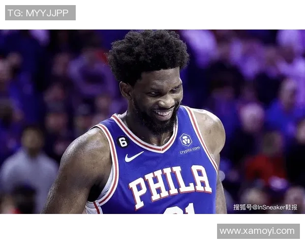 乔尔恩比德:从非洲草原到NBA巨星的传奇之路与奋斗历程 乔尔恩比德:从非洲草原到NBA巨星的传奇之路与奋斗历程