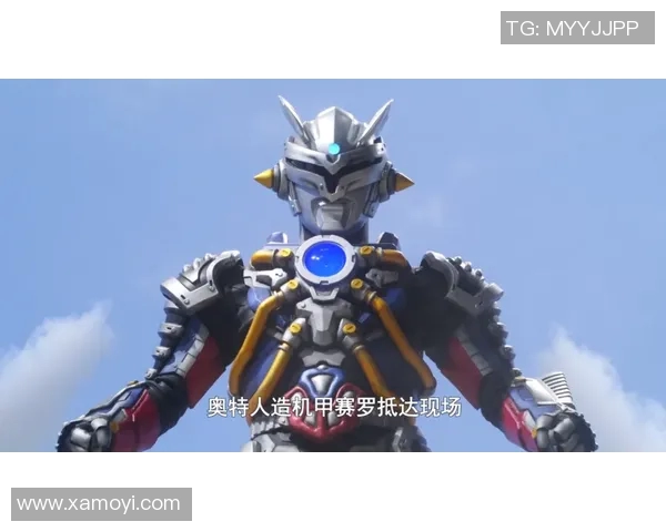 克鲁赛罗与竞技精彩对决直播全程回顾与分析 克鲁赛罗与竞技精彩对决直播全程回顾与分析