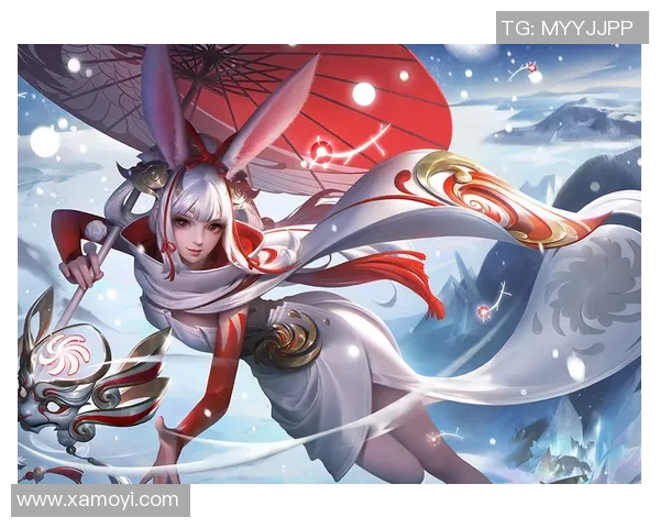 希拉尔与伊蒂哈的巅峰对决谁将书写新的传奇篇章 希拉尔与伊蒂哈的巅峰对决谁将书写新的传奇篇章