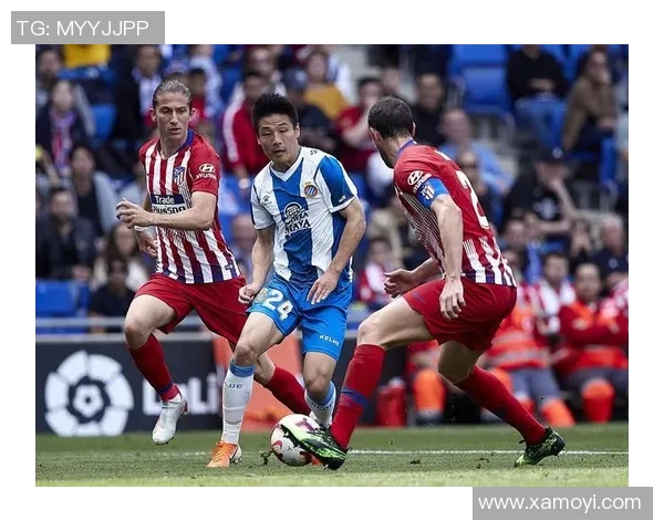 柬埔寨与阿富汗足球对决分析两国球队实力与发展潜力 柬埔寨与阿富汗足球对决分析两国球队实力与发展潜力