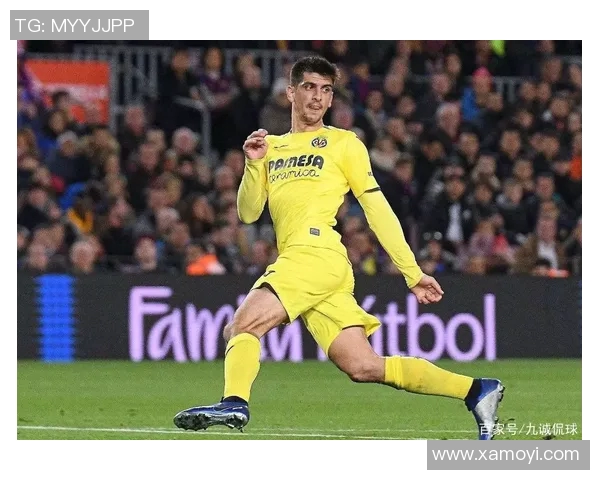 比利亚迎战埃瓦尔争夺西甲积分榜关键战役分析