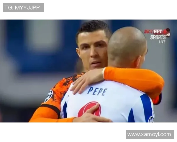 波尔图与奥林匹克精彩对决直播全程回顾与分析 波尔图与奥林匹克精彩对决直播全程回顾与分析