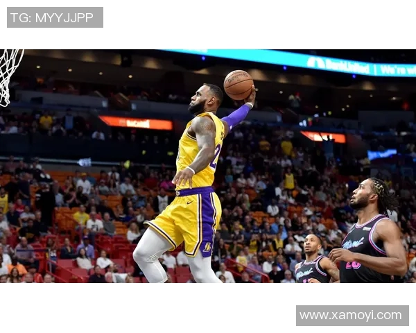 湖人对掘金精彩比赛录像下载全攻略助你重温经典瞬间 湖人对掘金精彩比赛录像下载全攻略助你重温经典瞬间