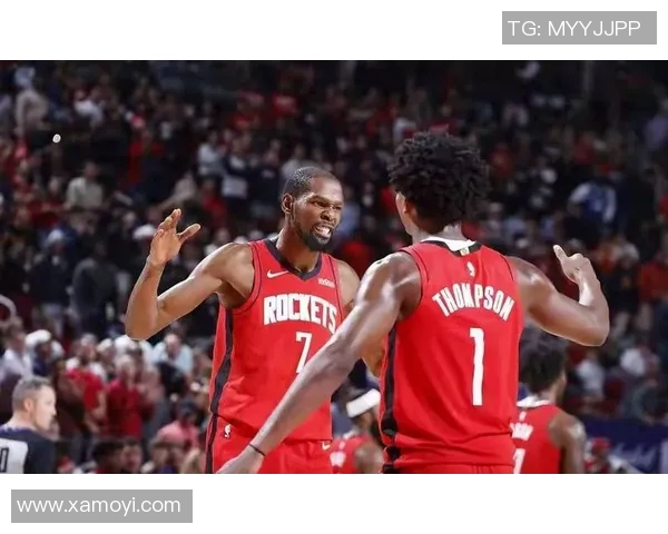 火箭队对阵雄鹿队精彩视频直播全程回放与赛后分析 火箭队对阵雄鹿队精彩视频直播全程回放与赛后分析