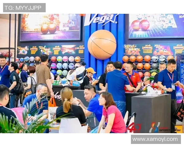 2023年最受欢迎体育用品品牌排行榜揭晓你知道哪些品牌上榜了吗