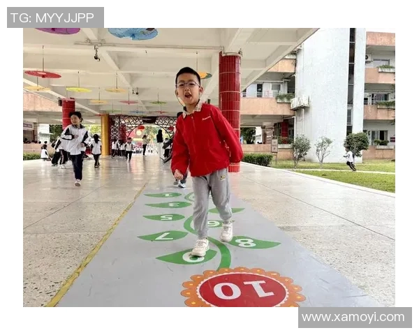 一年级体育课的快乐时光与成长体验分享