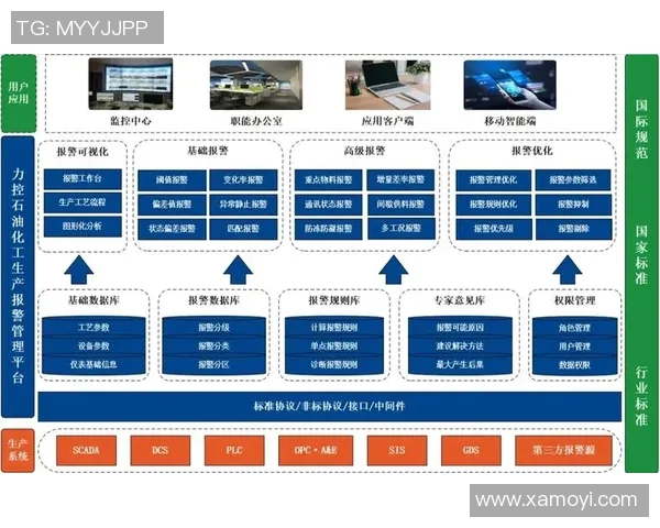 优化体育俱乐部办公面积设计提升管理效率与会员体验的探讨与建议