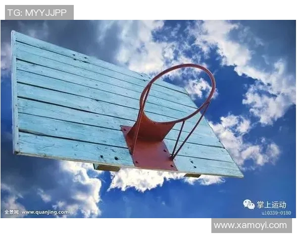 体育锻炼带来的身心变化与生活启示的简短感悟分享