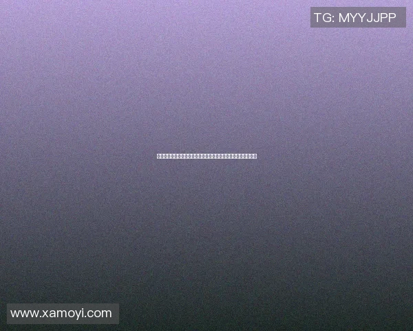 全面提升运动体验的体育健身器材网站助您轻松打造健康生活方式