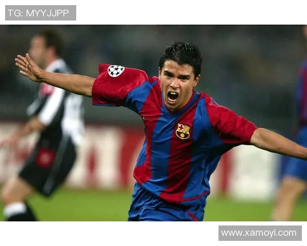 帅气足球明星盘点他们的魅力与球技兼备的风采