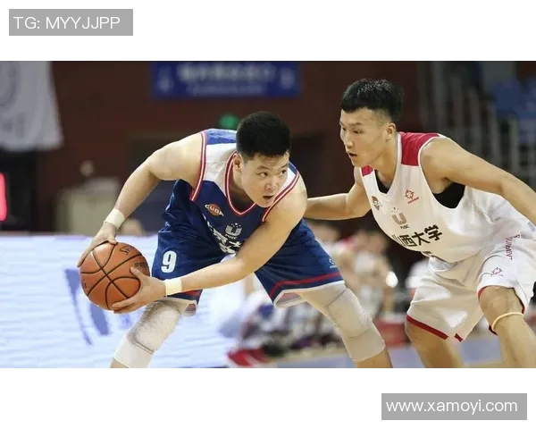 打篮球明星的甜蜜爱情故事与他们的浪漫情侣生活揭秘