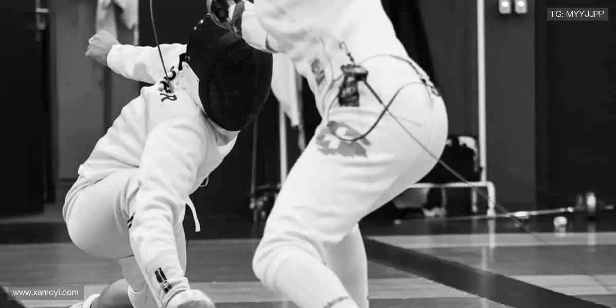 锁定直播间,不错过每一个绝杀瞬间!🎯📺